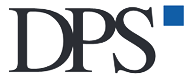 DPS